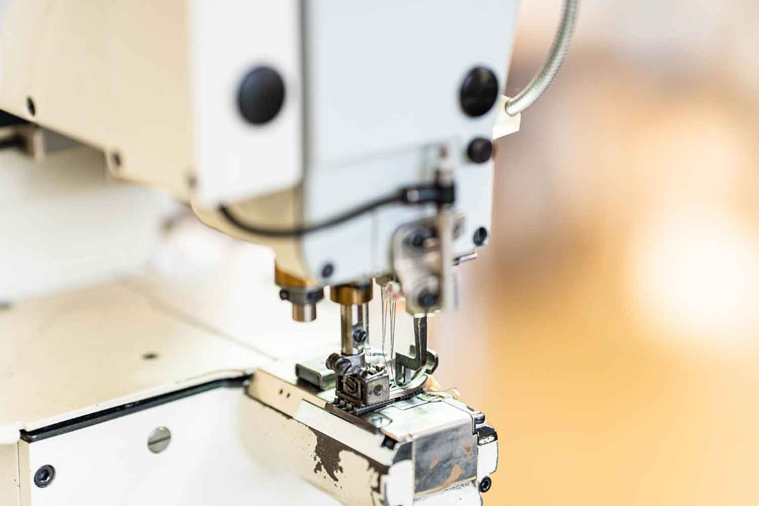 「Made in Japan」の誇り。お客様の期待を超える品質を求めて