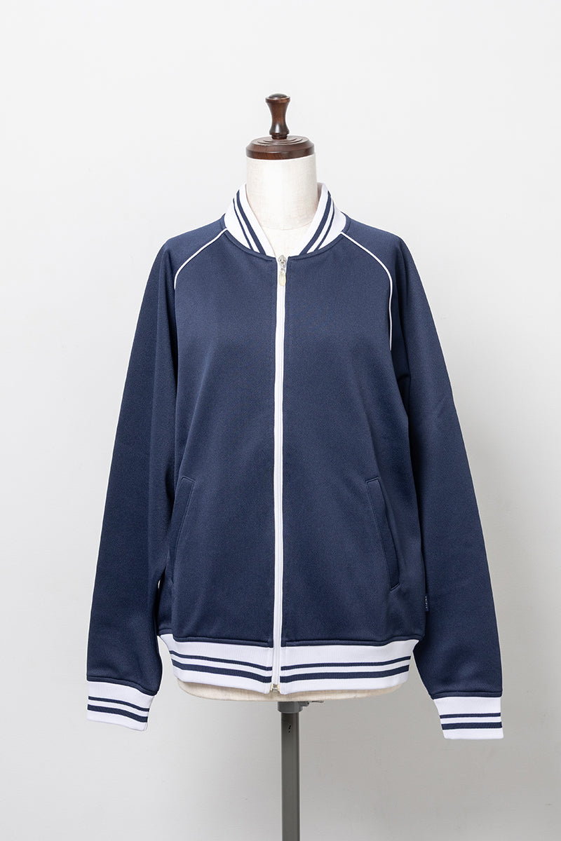 アーク 製品事例 10